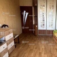 Продаж квартири Харків, Олексіївка, 65м²