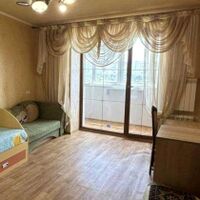Продаж квартири Харків, Олексіївка, 65м²