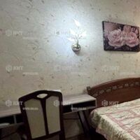 Продаж квартири Харків, Олексіївка, 65м²