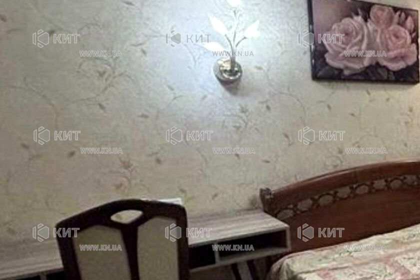 Продаж квартири Харків, Олексіївка, 65м²