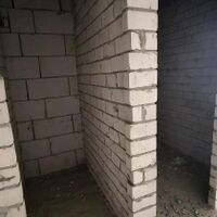 Продажа квартиры Харьков, ХТЗ, Рогань, 80м²