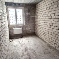 Продажа квартиры Харьков, ХТЗ, Рогань, 80м²