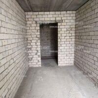 Продажа квартиры Харьков, ХТЗ, Рогань, 80м²