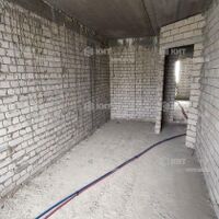 Продажа квартиры Харьков, ХТЗ, Рогань, 80м²