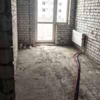 Продажа квартиры Харьков, ХТЗ, Рогань, 80м²