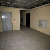 Продажа квартиры Харьков, ХТЗ, Рогань, 80м²