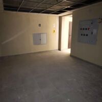 Продажа квартиры Харьков, ХТЗ, Рогань, 80м²