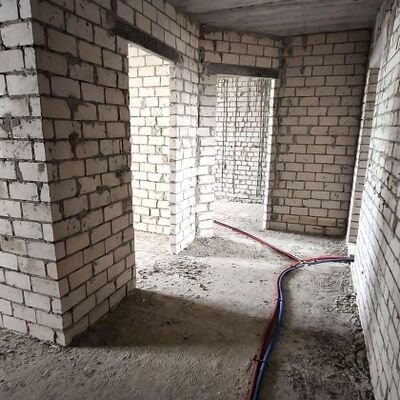 Продажа 	 Харьков, Мира 3 Мира ул.   41