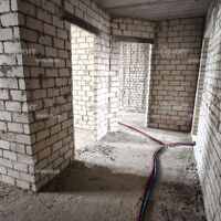 Продажа квартиры Харьков, ХТЗ, Рогань, 80м²