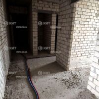 Продажа квартиры Харьков, ХТЗ, Рогань, 80м²