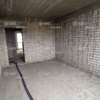 Продажа квартиры Харьков, ХТЗ, Рогань, 80м²