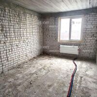 Продажа квартиры Харьков, ХТЗ, Рогань, 80м²