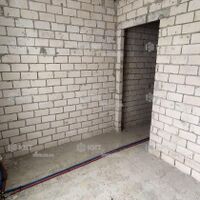 Продажа квартиры Харьков, ХТЗ, Рогань, 80м²