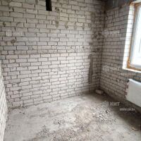 Продажа квартиры Харьков, ХТЗ, Рогань, 80м²