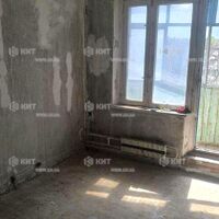 Продажа квартиры Харьков, Новые дома, 45м²