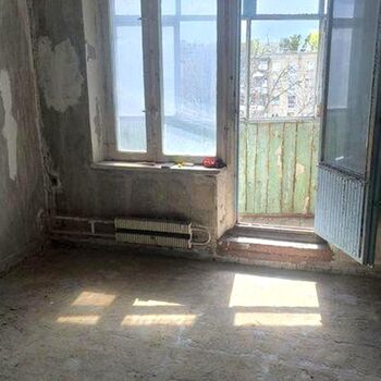 Продажа квартир - Харьков,  Каденюка (Танкопия) ул.  12