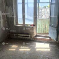 Продажа квартиры Харьков, Новые дома, 45м²