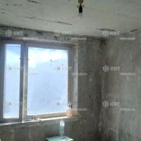 Продажа квартиры Харьков, Новые дома, 45м²