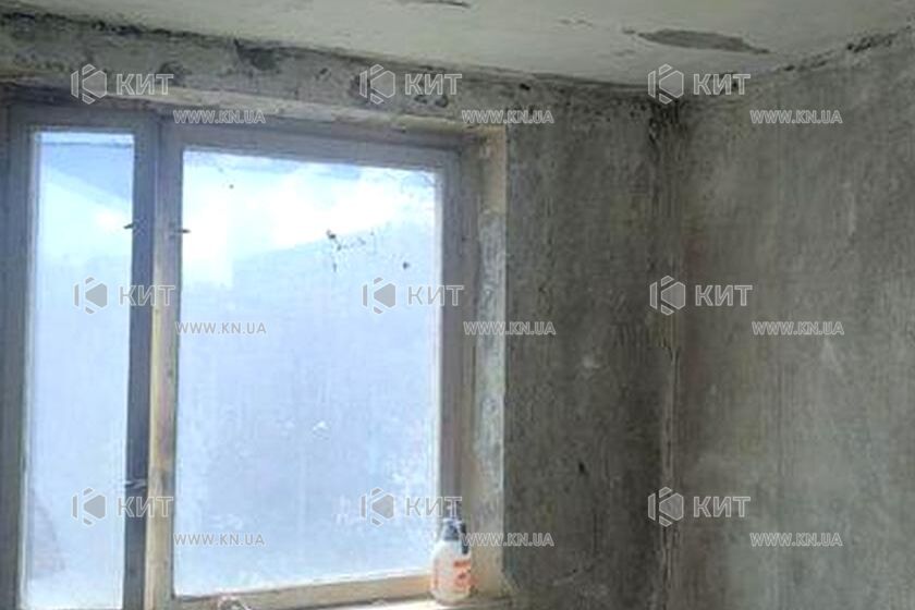 Продажа квартиры Харьков, Новые дома, 45м²