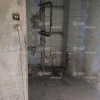 Продажа квартиры Харьков, Новые дома, 45м²