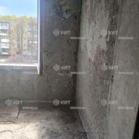 Продажа квартиры Харьков, Новые дома, 45м²
