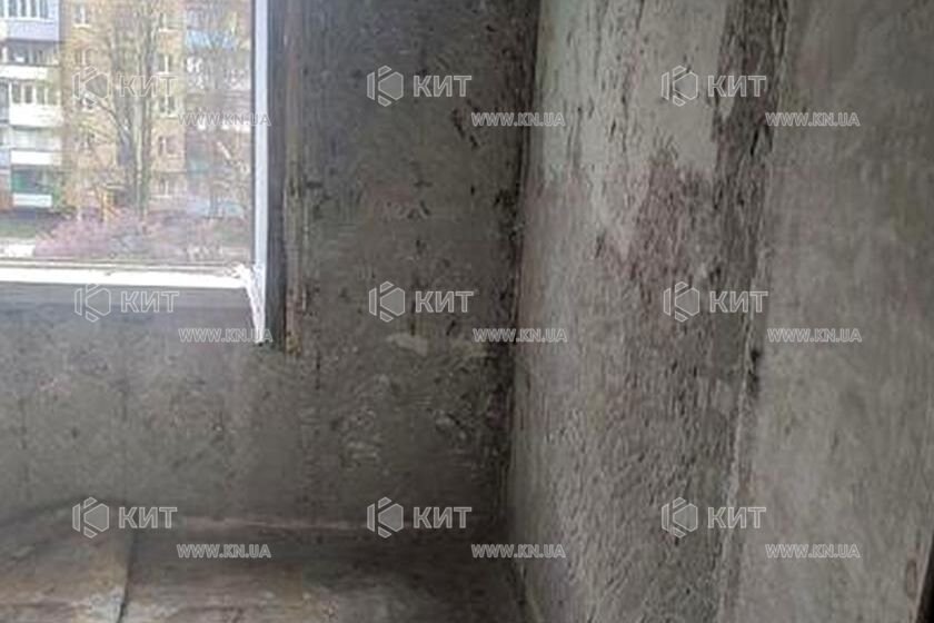 Продажа квартиры Харьков, Новые дома, 45м²