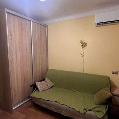 Продажа 	 Харків,  Франтішека Крала вул.   25а