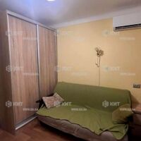 Продаж квартири Харків, ХТЗ, Рогань, 45м²