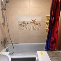 Продаж квартири Харків, ХТЗ, Рогань, 45м²