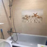 Продаж квартири Харків, ХТЗ, Рогань, 45м²