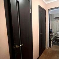 Продаж квартири Харків, ХТЗ, Рогань, 45м²