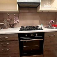 Продаж квартири Харків, ХТЗ, Рогань, 45м²