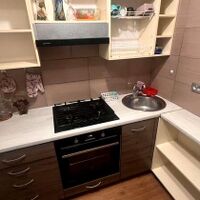Продаж квартири Харків, ХТЗ, Рогань, 45м²