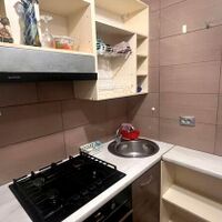 Продаж квартири Харків, ХТЗ, Рогань, 45м²