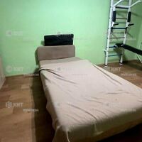 Продаж квартири Харків, ХТЗ, Рогань, 45м²