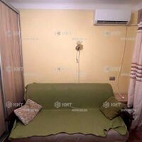 Продаж квартири Харків, ХТЗ, Рогань, 45м²