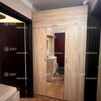 Продаж квартири Харків, ХТЗ, Рогань, 45м²