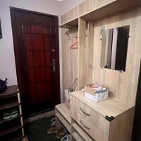 Продаж квартири Харків, ХТЗ, Рогань, 45м²