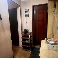 Продаж квартири Харків, ХТЗ, Рогань, 45м²