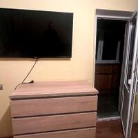 Продаж квартири Харків, ХТЗ, Рогань, 45м²