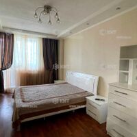 Продаж квартири Харків, Північна Салтівка 1, 63м²