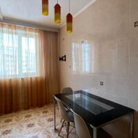 Продаж квартири Харків, Північна Салтівка 1, 63м²