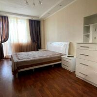 Продаж квартири Харків, Північна Салтівка 1, 63м²