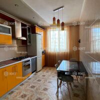 Продаж квартири Харків, Північна Салтівка 1, 63м²