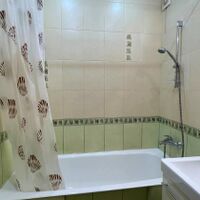 Продаж квартири Харків, Північна Салтівка 1, 63м²