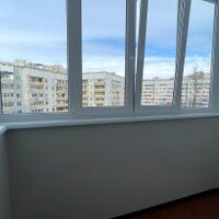 Продаж квартири Харків, Північна Салтівка 1, 63м²