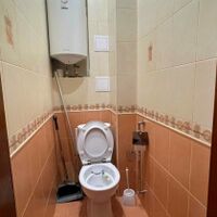 Продаж квартири Харків, Північна Салтівка 1, 63м²