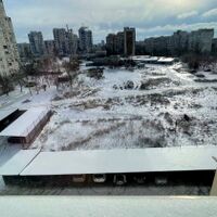 Продаж квартири Харків, Північна Салтівка 1, 63м²