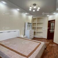 Продаж квартири Харків, Північна Салтівка 1, 63м²