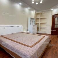 Продаж квартири Харків, Північна Салтівка 1, 63м²